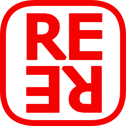 Arthur R. van der Vant